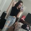 paigemarie916